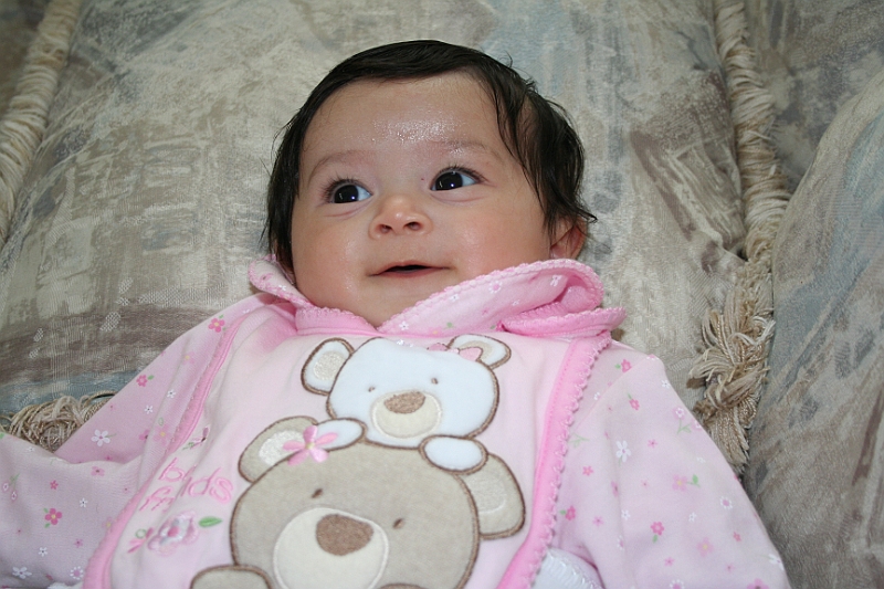 07-04-06-091224.JPG