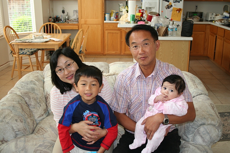 07-04-06-103414.JPG