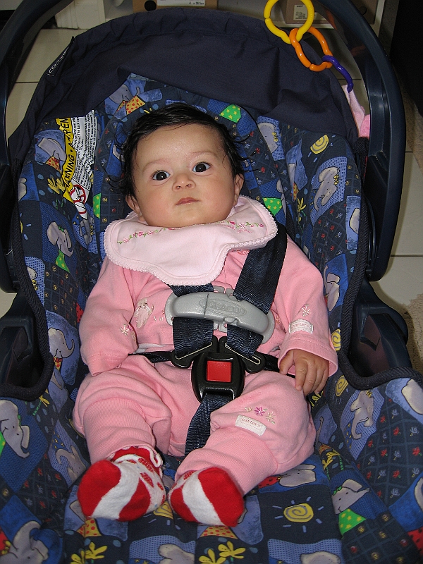 07-04-11-143951.JPG