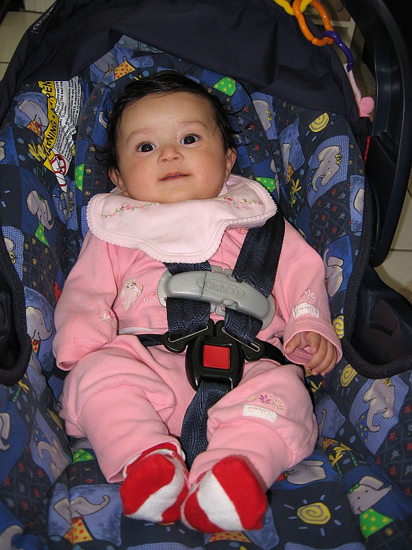 07-04-11-144015.JPG