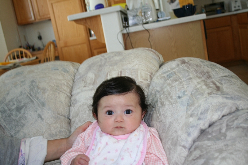 07-04-12-142144.JPG