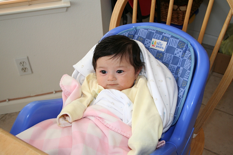 07-04-22-090218.JPG