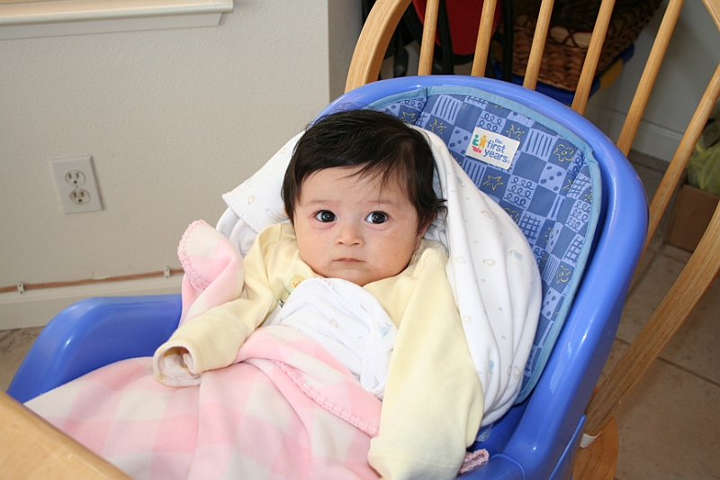 07-04-22-090234.JPG
