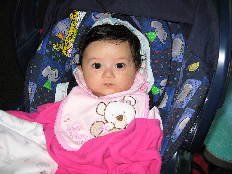 07-04-24-113002.JPG