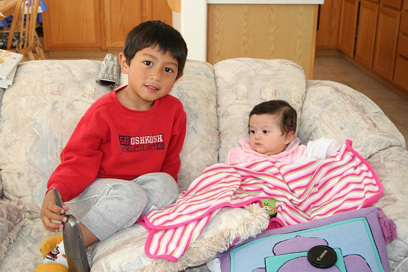 07-04-26-095048.JPG