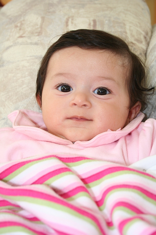 07-04-26-095212.JPG