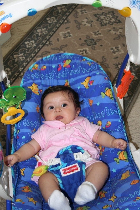 07-04-27-143008.JPG