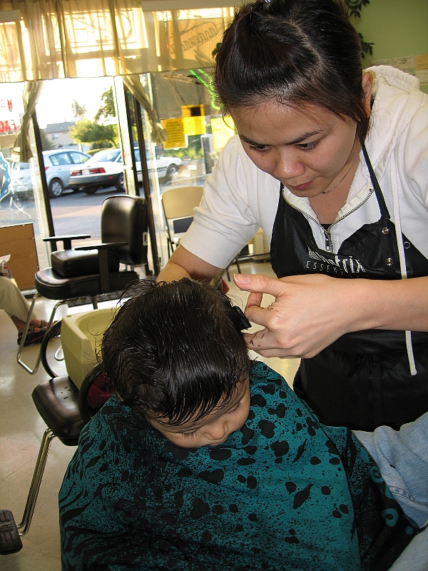 071117-171821.JPG