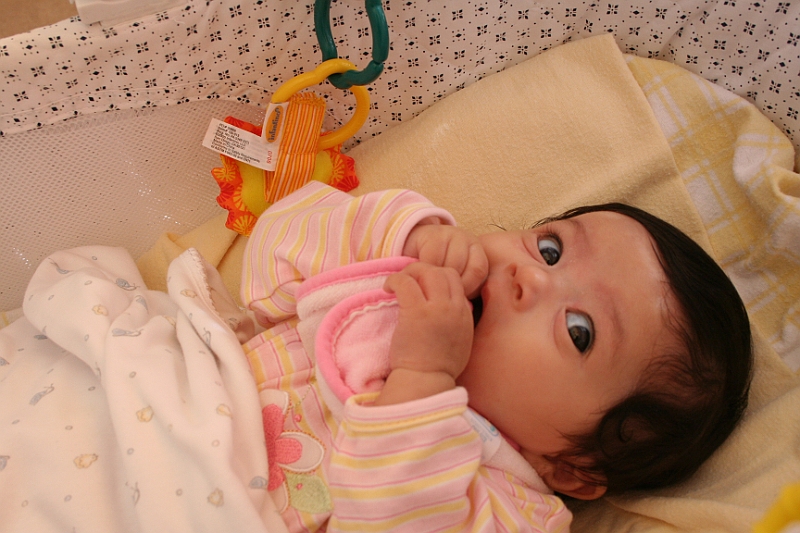 07-03-21-104017.JPG
