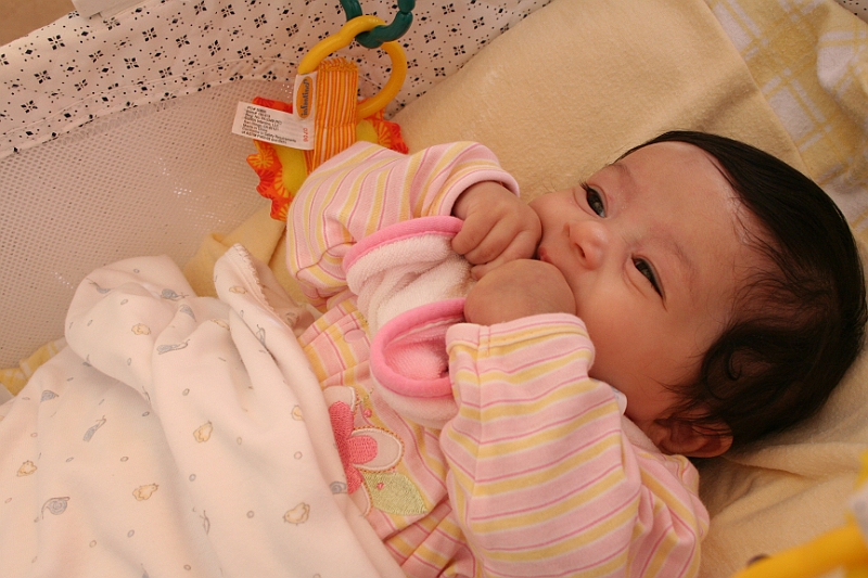 07-03-21-104042.JPG