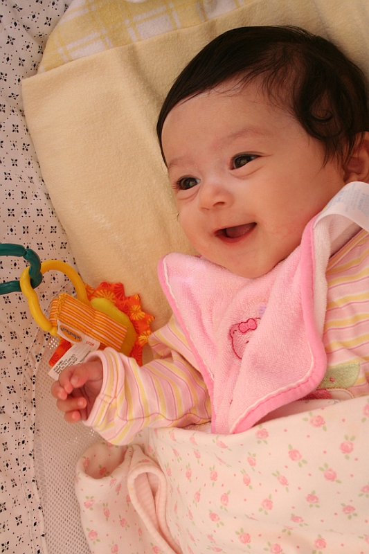07-03-21-104319.JPG
