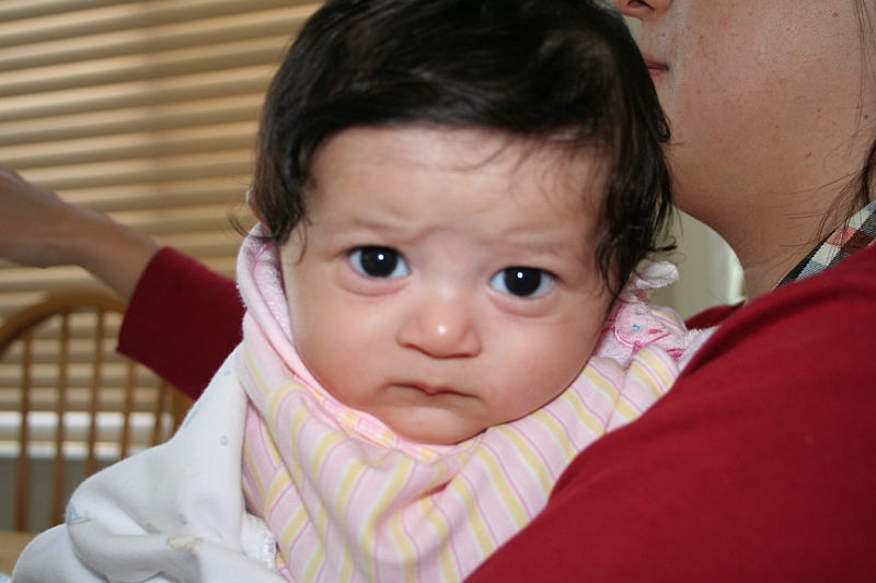 07-03-21-150703.JPG
