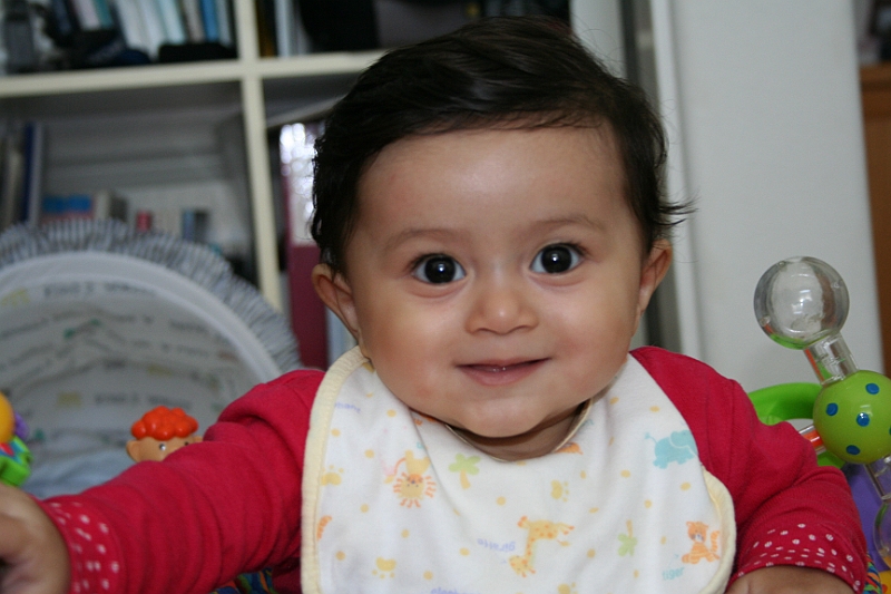 07-08-08-133716.JPG