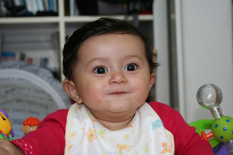 07-08-08-133724.JPG