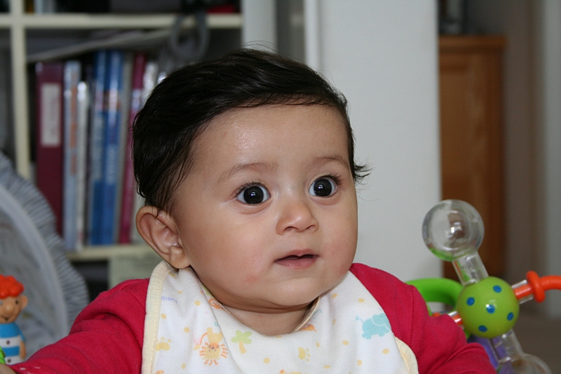 07-08-08-133802.JPG
