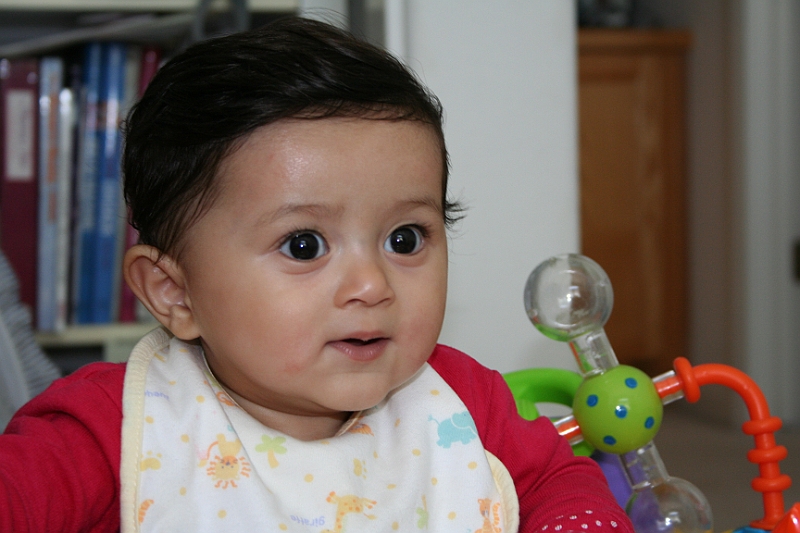 07-08-08-133807.JPG