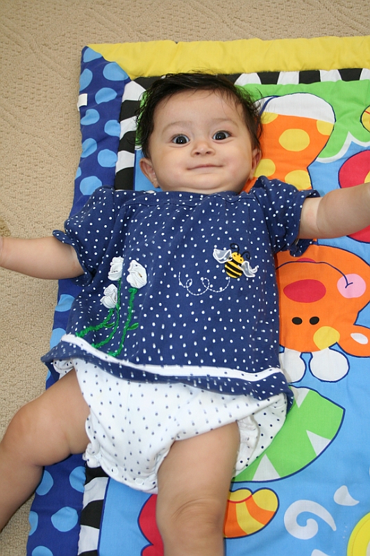 07-08-11-110353.JPG