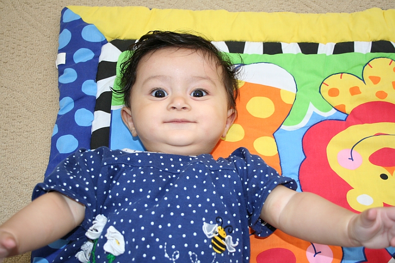07-08-11-110412.JPG