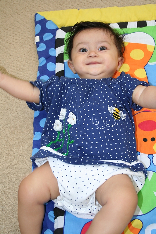 07-08-11-110422.JPG