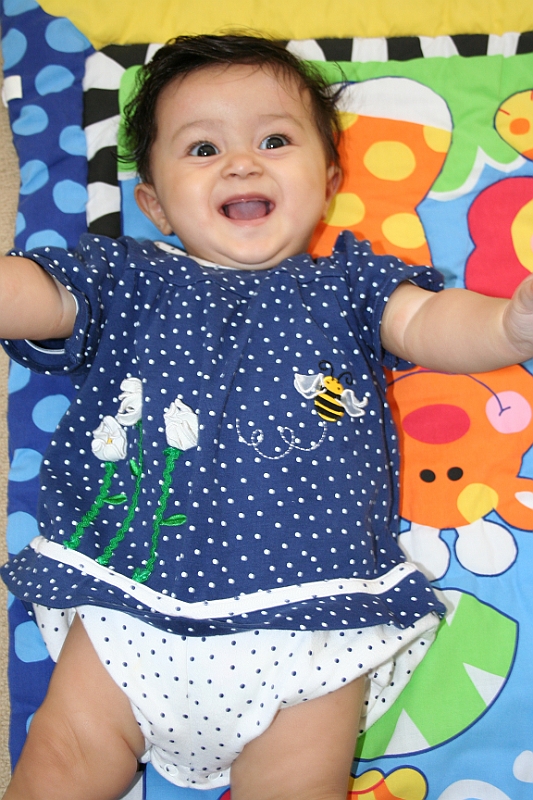 07-08-11-110451.JPG