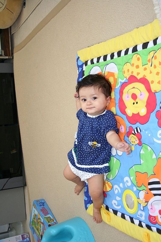 07-08-11-110731.JPG