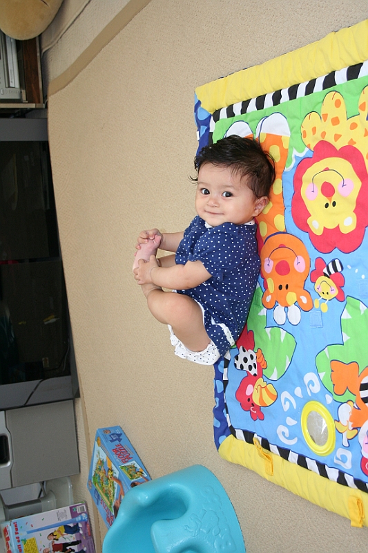07-08-11-110741.JPG