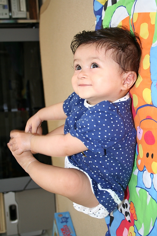 07-08-11-110809.JPG