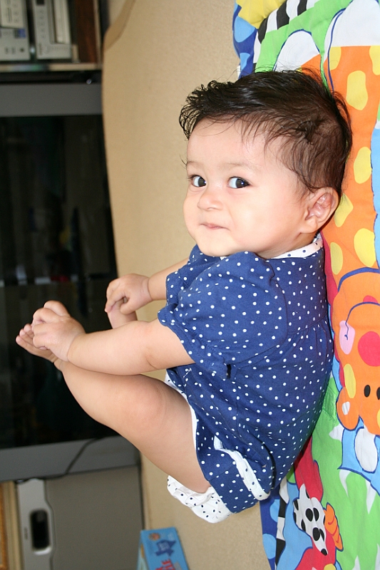 07-08-11-110810.JPG
