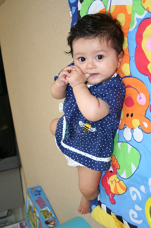 07-08-11-110949.JPG