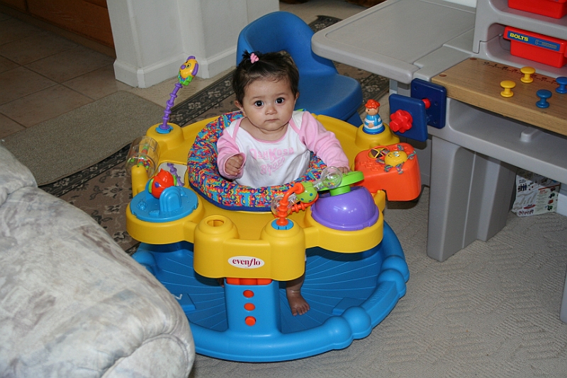 07-08-11-140912.JPG