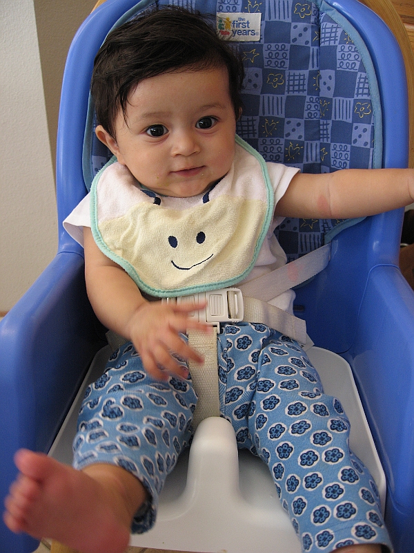 07-08-21-102745.JPG