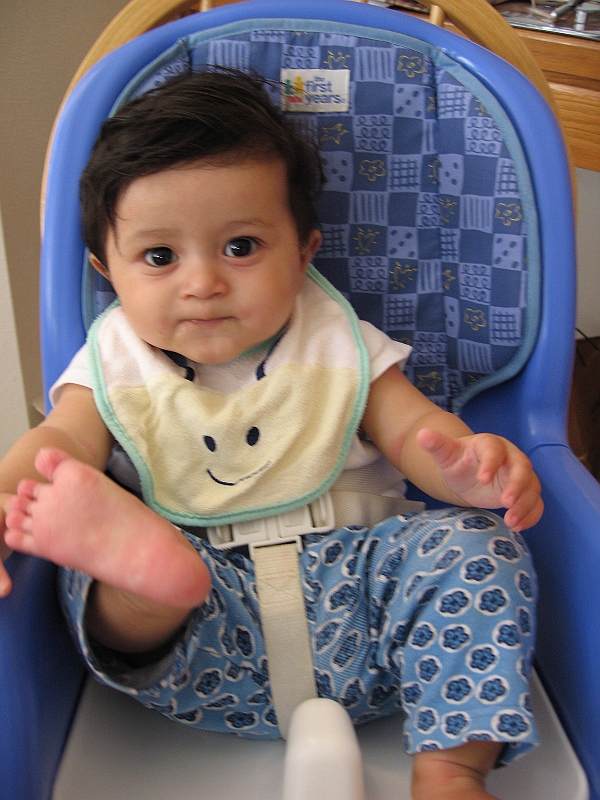 07-08-21-102843.JPG