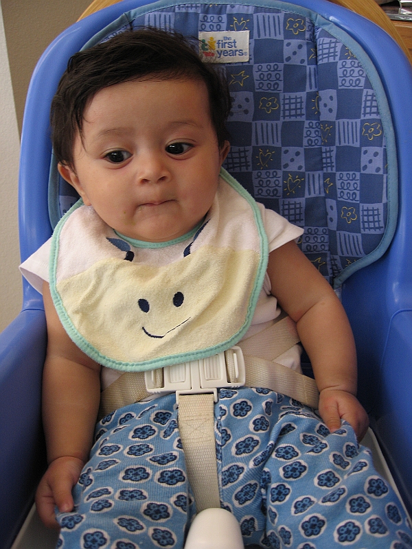07-08-21-102947.JPG