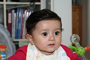 07-08-08-133752