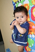 07-08-11-110947