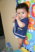 07-08-11-110949