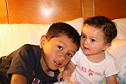 07-08-27-184658