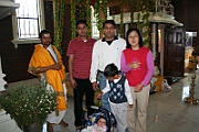 07-06-03-095519