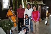 07-06-03-095528