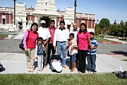 07-06-03-100332