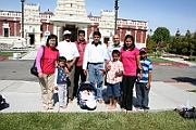 07-06-03-100336