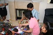 07-06-03-125914
