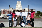 Copy of 07-06-03-100300