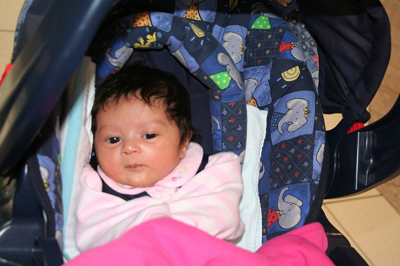07-01-01-135332.JPG