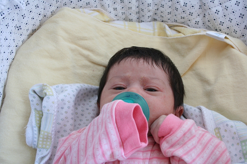 07-01-09-150143.JPG