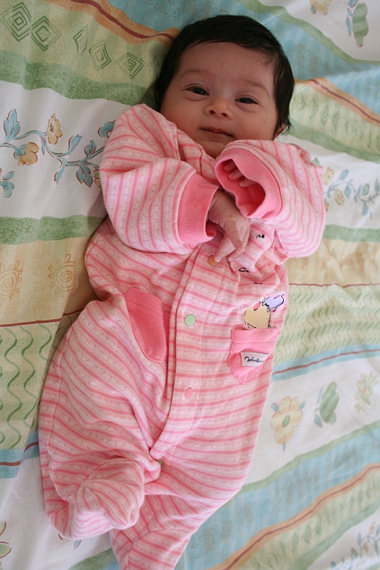 07-01-23-133341.JPG