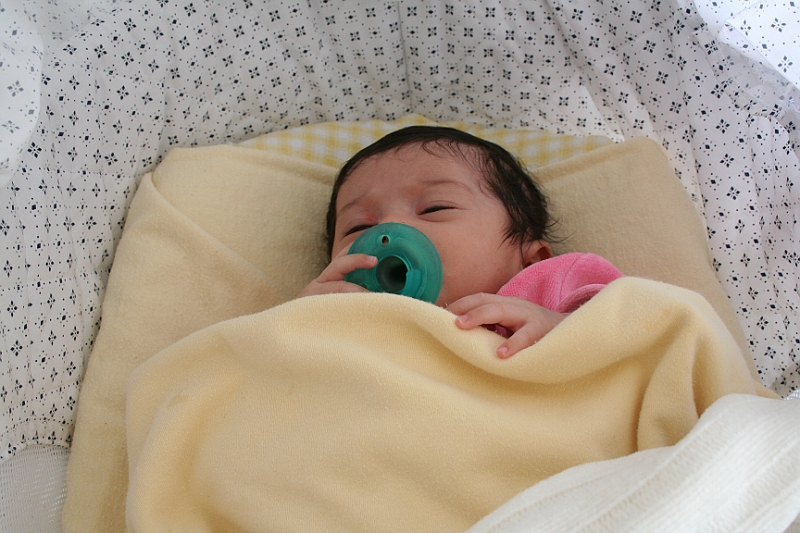 07-01-28-151918.JPG