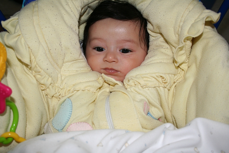 07-05-16-081621.JPG