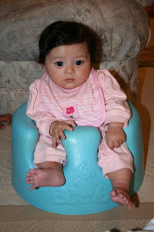 07-05-18-200943.JPG