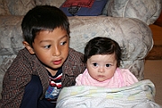 07-05-18-200842